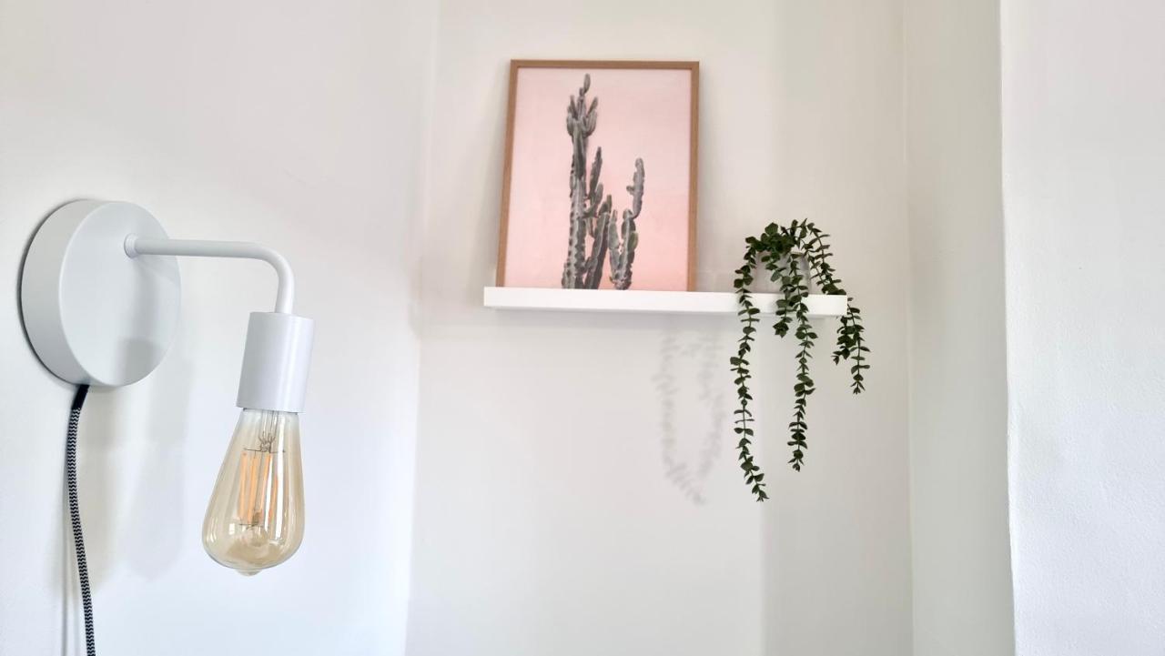 No.71 By Switchback Stays Cardiff Ngoại thất bức ảnh